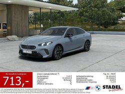 Neu 2025 BMW M235 Performance Coupé | 57.749 € (Fairer Preis)