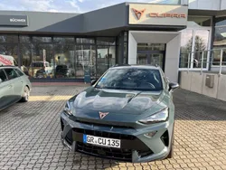 Gebraucht 2024 Cupra Formentor SUV | 42.143 € (Teuer)