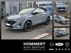 Ceramic grey/black Neu 2025 Nissan Qashqai SUV | 35.990 € (Guter Preis)