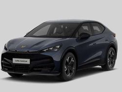 Tavascanblau Neu 2025 Cupra Tavascan Endurance SUV | 40.500 €
