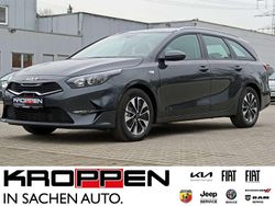 Penta metal Neu 2025 Kia Ceed Sportswagon Vision Kombi | 23.890 € (Guter Preis)