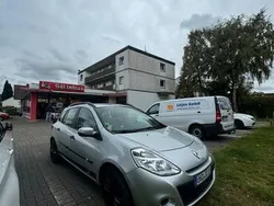 Gebraucht 2012 Renault Clio GrandTour Kombi | 3.300 € (Fairer Preis)