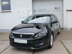 Other Gebraucht 2019 Peugeot 308 Active Kombi | 10.950 € (Fairer Preis)