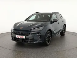 Andere Neu 2025 Cupra Leon SUV | 36.900 € (Fairer Preis)