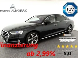 Andere Gebraucht 2019 Audi A8 Comfort Limousine | 44.990 €