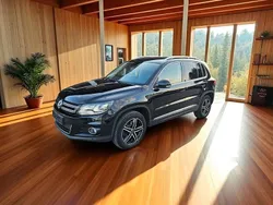 Other Gebraucht 2011 VW Tiguan Sportline SUV | 8.450 € (Guter Preis)