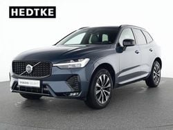Denim blue / Gebraucht 2023 Volvo XC60 Plus SUV | 40.490 € (Guter Preis)