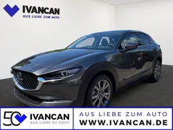 Neu 2024 Mazda CX-30 Exclusive-Line SUV | 35.950 €