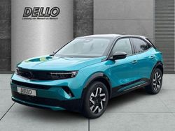 Tropikal grün Neu 2025 Opel Mokka SUV | 24.950 € (Fairer Preis)