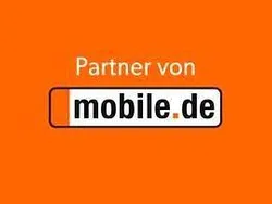 Silber Gebraucht 2017 Nissan Pulsar N-Connecta Limousine | 6.790 € (Guter Preis)