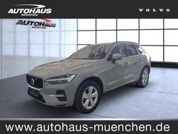 Gebraucht 2023 Volvo XC60 SUV | 36.990 € (Superpreis)