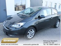 Gebraucht 2018 Opel Corsa Kleinwagen | 8.890 € (Fairer Preis)