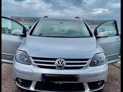 Gebraucht 2008 VW Golf VI Comfortline Limousine | 3.399 € (Superpreis)