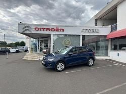 Blau Gebraucht 2019 Seat Arona Style SUV | 12.790 € (Fairer Preis)