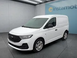 Weiß Neu 2024 Ford Transit | 26.949 € (Guter Preis)