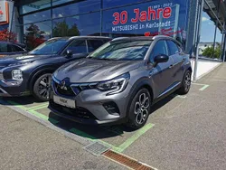 Anthrazitgrau Gebraucht 2024 Mitsubishi ASX Select SUV | 28.490 € (Superpreis)