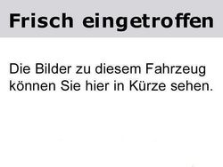 Grau Neu 2025 Land Rover Range Rover SUV | 171.690 €