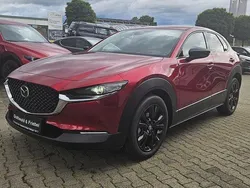 Neu 2025 Mazda CX-30 Homura-Line SUV | 30.890 €