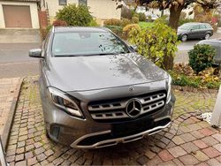 Gebraucht 2018 Mercedes GLA180 Urban SUV | 17.900 € (Guter Preis)