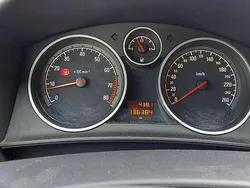 Gebraucht 2004 Opel Astra Elegance Limousine | 2.900 € (Fairer Preis)