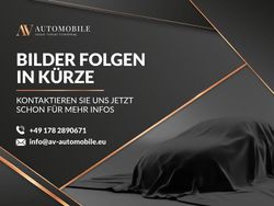 Schwarz Gebraucht 2006 VW Golf Plus Edition Van / Kleinbus | 4.790 € (Etwas zu teuer)