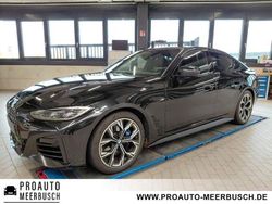 Schwarz Gebraucht 2024 BMW 1M Shadowline Coupé | 40.487 €