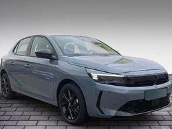 Farbe: Gebraucht 2024 Opel Corsa | 22.000 € (Teuer)