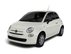 Gebraucht 2023 Fiat 500 Kleinwagen | 12.990 € (Fairer Preis)