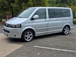 Gebraucht 2004 VW T5 Van | 11.999 € (Etwas zu teuer)