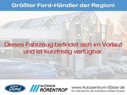 Weiß Neu 2025 Ford Transit Custom Limousine | 31.977 € (Guter Preis)