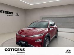 Rot Gebraucht 2020 Hyundai Kona Advantage SUV | 14.490 € (Guter Preis)