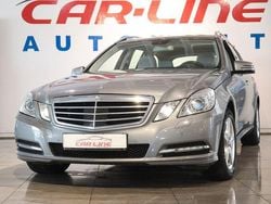 Silber Gebraucht 2012 Mercedes 300 Limousine | 11.999 € (Guter Preis)
