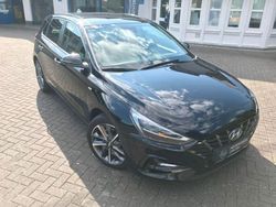 Andere Gebraucht 2023 Hyundai i30 Prime Limousine | 23.490 € (Fairer Preis)