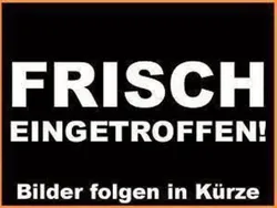 Grau Gebraucht 2020 Ford Tourneo Custom Titanium X Van / Kleinbus | 34.990 € (Guter Preis)
