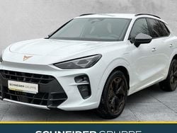 Weiß Neu 2025 Cupra Terramar VZ SUV | 41.990 € (Superpreis)