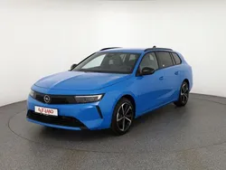 Andere Neu 2025 Opel Astra Kombi | 23.890 € (Superpreis)