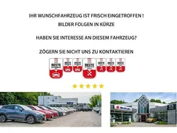 Blau Gebraucht 2019 Suzuki Swift Sport Limousine | 11.990 € (Superpreis)