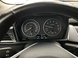 BMW 220 Active Tourer