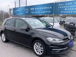 Gebraucht 2017 VW Golf VII Highline Limousine | 13.990 € (Fairer Preis)