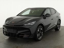 Urano grau Neu 2025 Cupra Tavascan Endurance SUV | 46.945 € (Guter Preis)