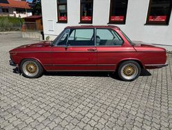 Gebraucht 1973 BMW 1802 | 24.990 €