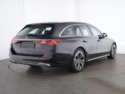 Gebraucht 2024 Mercedes E220 | 44.870 €