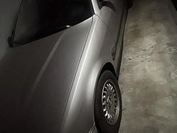 Gebraucht 1995 BMW 316 Compact Kleinwagen | 1.500 €