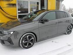 Gebraucht 2025 Opel Astra Limousine | 22.690 € (Superpreis)