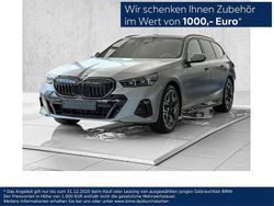 Bmw individual froze Neu 2025 BMW 540 M Sport Kombi | 88.300 € (Teuer)