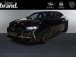 Lackierung schwarz perla nera/ Gebraucht 2024 DS Automobiles DS9 Rivoli Limousine | 44.890 € (Superpreis)