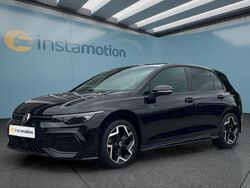 Gebraucht 2024 VW Golf VIII Kleinwagen | 37.899 €
