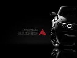 Weiß Gebraucht 2008 Audi A3 Ambition Limousine | 4.790 € (Fairer Preis)