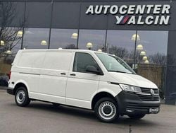 Andere Gebraucht 2020 VW T6.1 Van | 21.890 € (Superpreis)