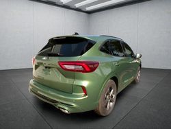 Neu 2025 Ford Kuga ST-Line SUV | 32.049 € (Fairer Preis)